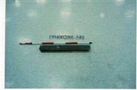 屋宅木構件藏品圖，第1張