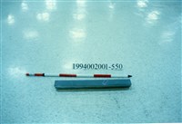 屋宅木構件藏品圖，第1張