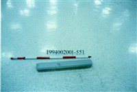 屋宅木構件藏品圖，第1張