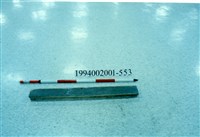 屋宅構木件藏品圖，第1張