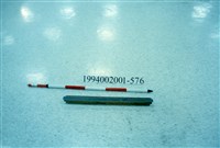 屋宅木構件藏品圖，第1張