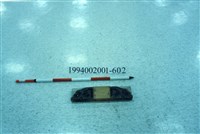 屋宅木構件藏品圖，第1張