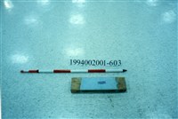 屋宅木構件藏品圖，第1張