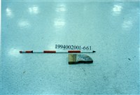 屋宅木構件藏品圖，第1張