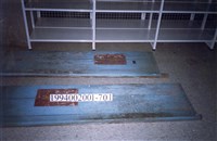 屋宅木構件藏品圖，第1張