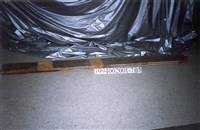 屋宅木構件藏品圖，第1張