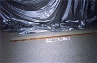 屋宅木構件藏品圖，第1張