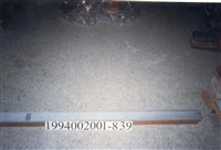 屋宅木構件藏品圖，第1張