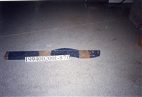 屋宅木構件藏品圖，第2張