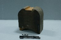 屋宅木構件藏品圖，第2張