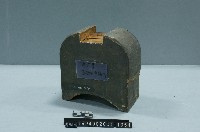 屋宅構件藏品圖，第1張