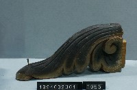 屋宅構件 藏品圖，第1張