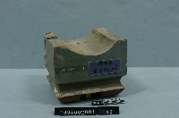 屋宅構件(斗)藏品圖，第2張