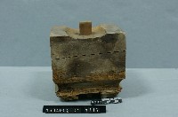 屋宅構件(斗)藏品圖，第2張