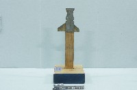 屋宅構件藏品圖，第1張