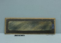 屋宅構件藏品圖，第1張
