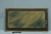 屋宅構件藏品圖，第1張