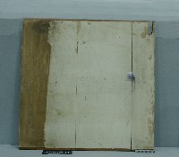 屋宅構件藏品圖，第1張