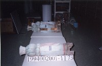 屋宅構件藏品圖，第1張