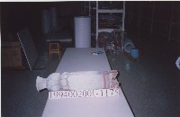 屋宅構件藏品圖，第1張