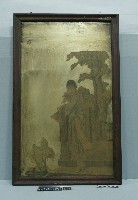 屋宅構件藏品圖，第1張