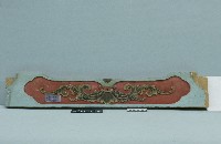 屋宅構件藏品圖，第2張