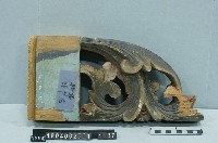 屋宅構件藏品圖，第1張