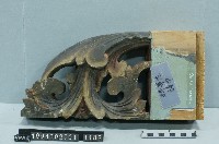 屋宅構件藏品圖，第2張