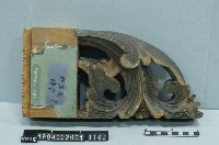 屋宅構件藏品圖，第1張