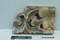 屋宅構件藏品圖，第1張