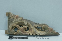 屋宅構件藏品圖，第1張