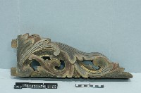 屋宅構件藏品圖，第1張