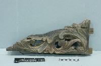 屋宅構件藏品圖，第1張