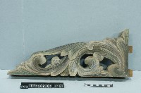 屋宅構件藏品圖，第1張