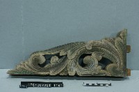 屋宅構件藏品圖，第2張