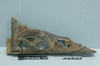 屋宅構件藏品圖，第2張