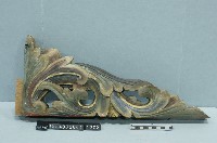 屋宅構件藏品圖，第2張