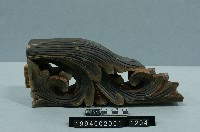 屋宅構件藏品圖，第1張