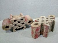 屋宅構件藏品圖，第2張