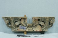 屋宅構件藏品圖，第1張