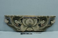 屋宅構件藏品圖，第1張