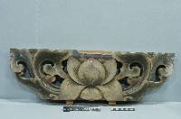 屋宅構件藏品圖，第1張