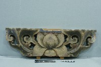 屋宅構件藏品圖，第2張