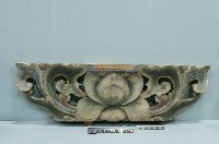 屋宅構件藏品圖，第1張