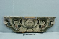 屋宅構件藏品圖，第2張