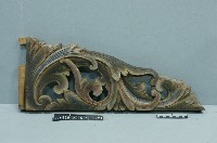 屋宅構件藏品圖，第2張