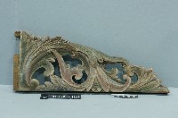 屋宅構件藏品圖，第1張