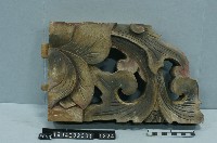 屋宅構件藏品圖，第1張