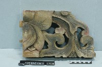 屋宅構件藏品圖，第2張