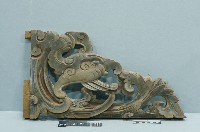 屋宅構件藏品圖，第2張